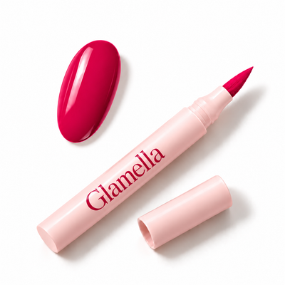 Magenta