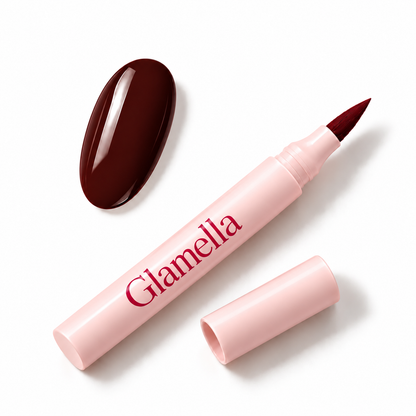 Glamella Nail Pen