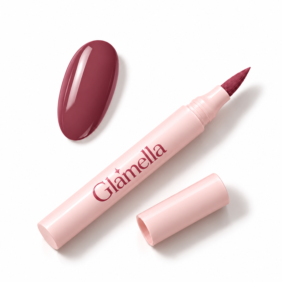 Glamella Nail Pen