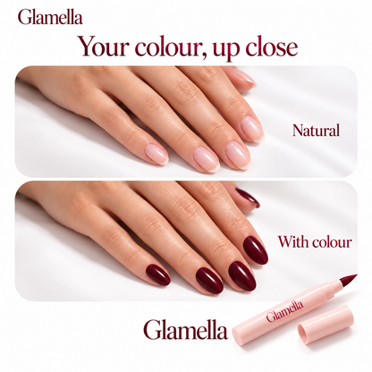 Glamella Nail Pen