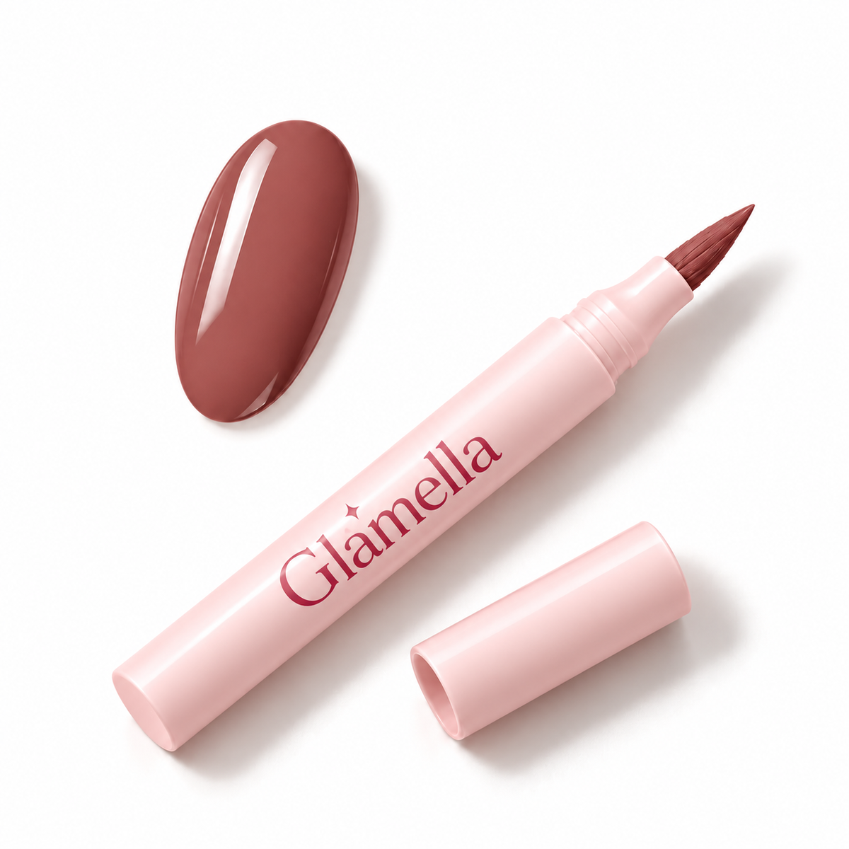 Glamella Nail Pen