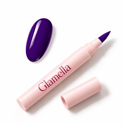 Glamella Nail Pen