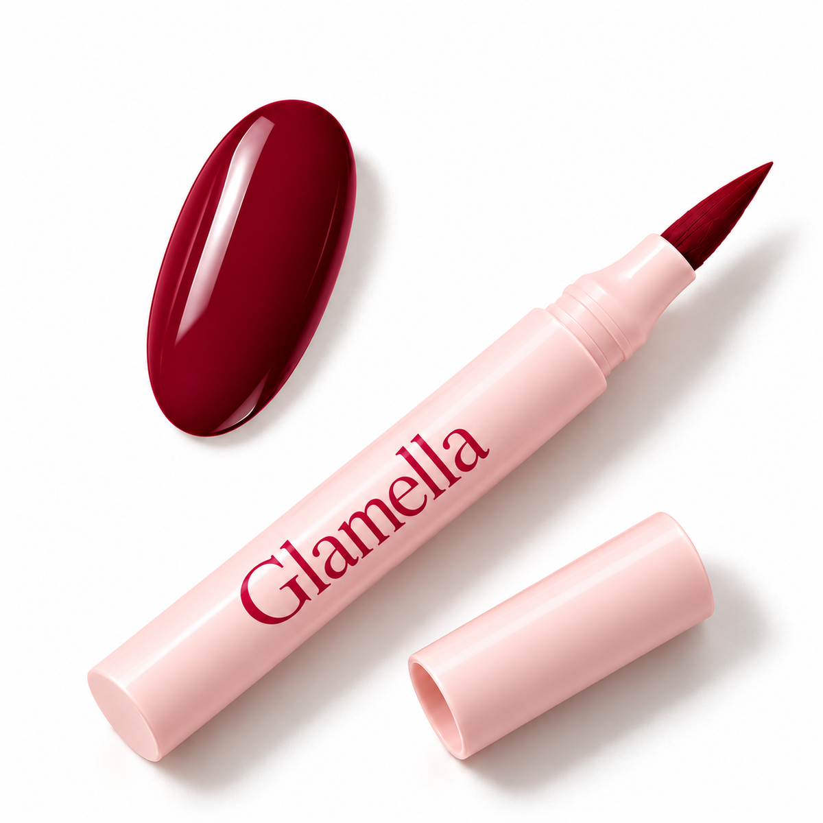 Glamella Nail Pen