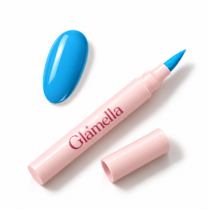 Glamella Nail Pen
