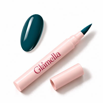 Glamella Nail Pen