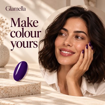 Glamella Nail Pen