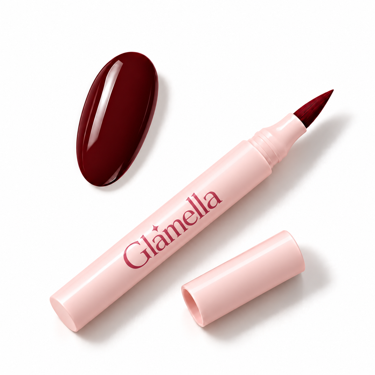 Glamella Nail Pen