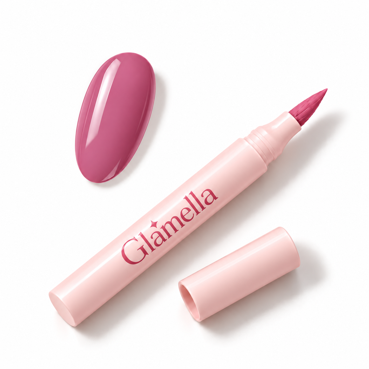 Glamella Nail Pen