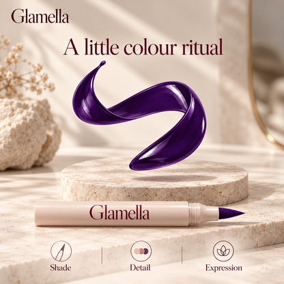 Glamella Nail Pen