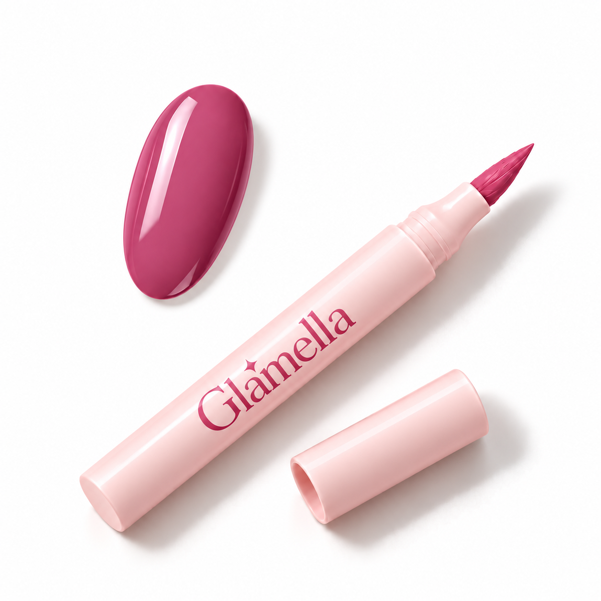 Glamella Nail Pen