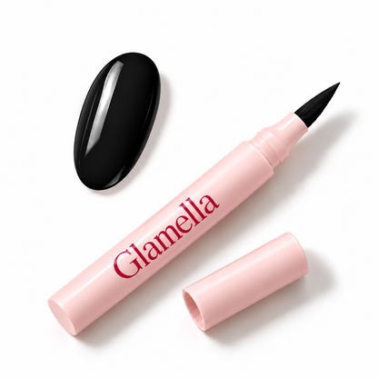 Glamella Nail Pen