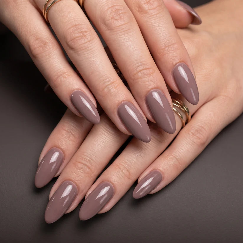 Glamella  Pocket Salon Set