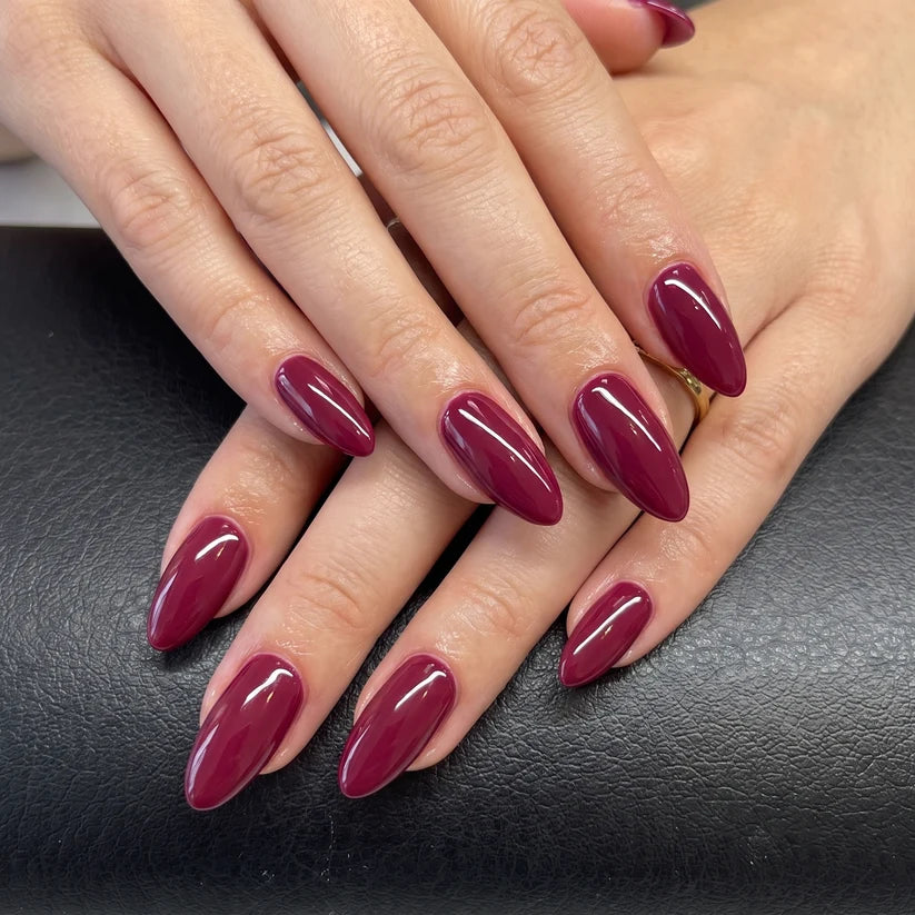 Glamella  Pocket Salon Set
