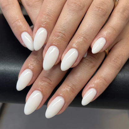 Glamella  Pocket Salon Set