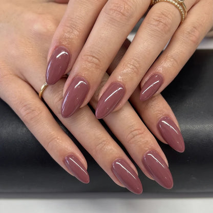 Glamella  Pocket Salon Set