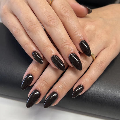 Glamella  Pocket Salon Set